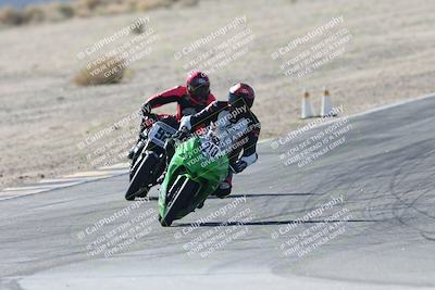 media/Jan-17-2026-CVMA (Sat) [[ab348a895b]]/Race 3-Formula UL-CVMA Hooligans-American Thunder/